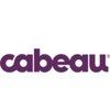 Cabeau Coupons