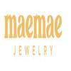 Maemae Jewelry Coupons