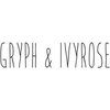 Gryph And Ivy Rose Coupons