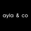 Ayla & Co Coupons