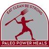 Paleo Power Meals Coupons