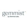 Gemmist Coupons