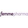 FemmePharma Coupons