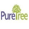 PureTree Coupons