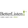 BetterListen Coupons