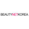 BeautynetKorea Coupons