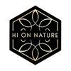 HiOnNature Coupons