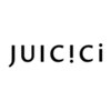 Juicici Coupons