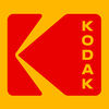 Kodak Photo Plus Coupons