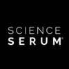 ScienceSerum Coupons