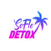 SoFlo Detox Coupons