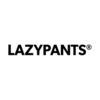 Lazypants Coupons