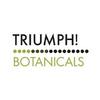 Trium Botanicals Coupons