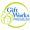 Gift Works Plus Coupons