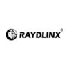 Raydlinx Coupons