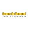 Drums On Demand Coupons