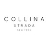 Collina Strada Coupons