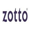 Zotto Sleep Coupons