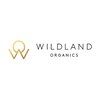 Wildland Organics Coupons