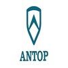 Antop Coupons