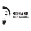 Eugenia Kim Coupons