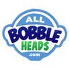 All Bobbleheads Coupons