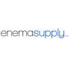 Enema Supply Coupons