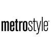 Metrostyle Coupons
