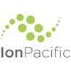 IonPacific Coupons