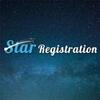 Star Registration Coupons