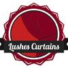 Lushes Curtains Coupons