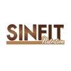 Sinfit Nutrition Coupons