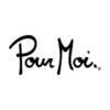 Pour Moi Skincare Coupons