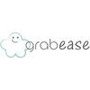 Grabease Coupons