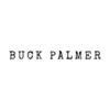 Buck Palmer Coupons