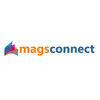 MagsConnect Coupons