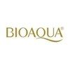 Bioaqua Coupons