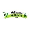 My Cleaning Products Coupons
