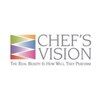 Chef's Vision Coupons