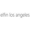 Elfin Los Angeles Coupons