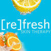 Refresh Skin Therapy Coupons