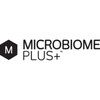 Microbiome Plus Coupons