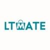 LTMATE Coupons