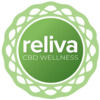 Reliva CBD Coupons