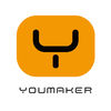 YouMaker Coupons