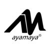 Ayamaya Coupons