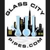 Glass City Pipes Coupons