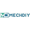 Mechdiy Coupons