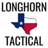 Longhorn Tactical Coupons