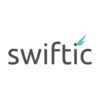 Swiftic Coupons